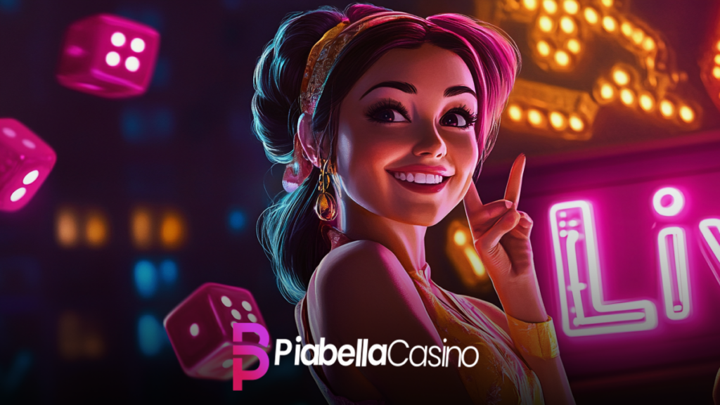 Piabella Promosyonları