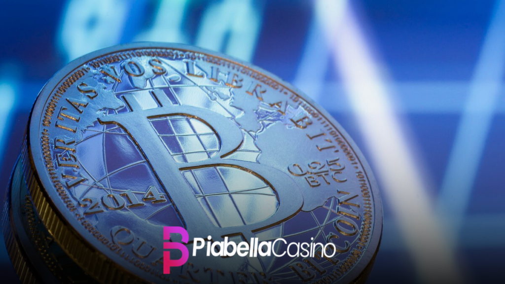 Piabella Kripto Yatırımı