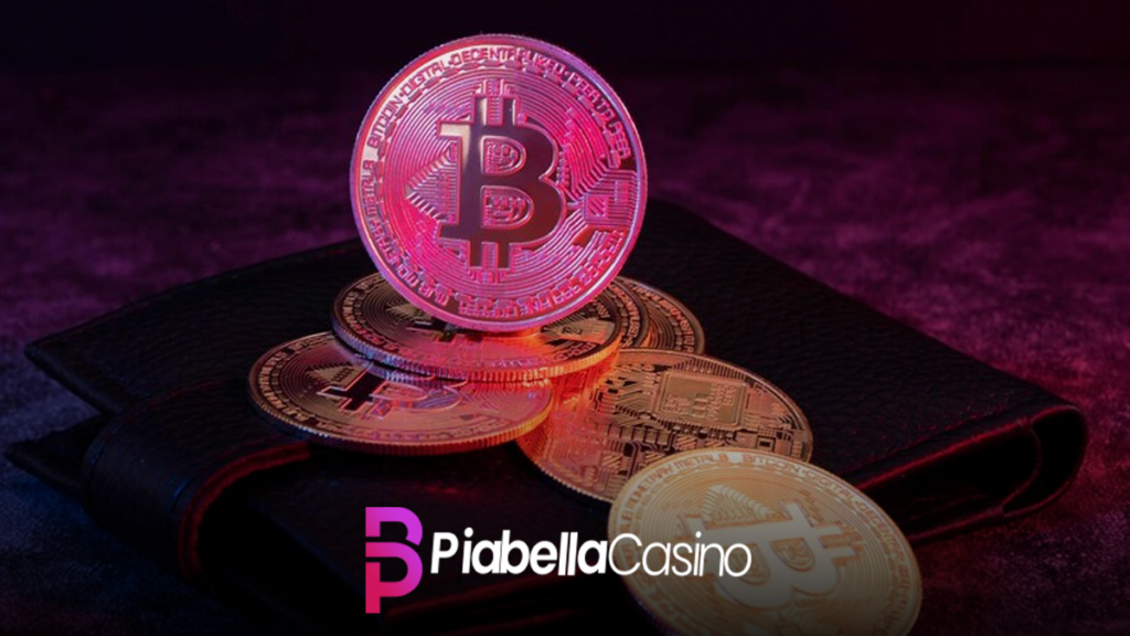 Piabella Kripto Yatırımı