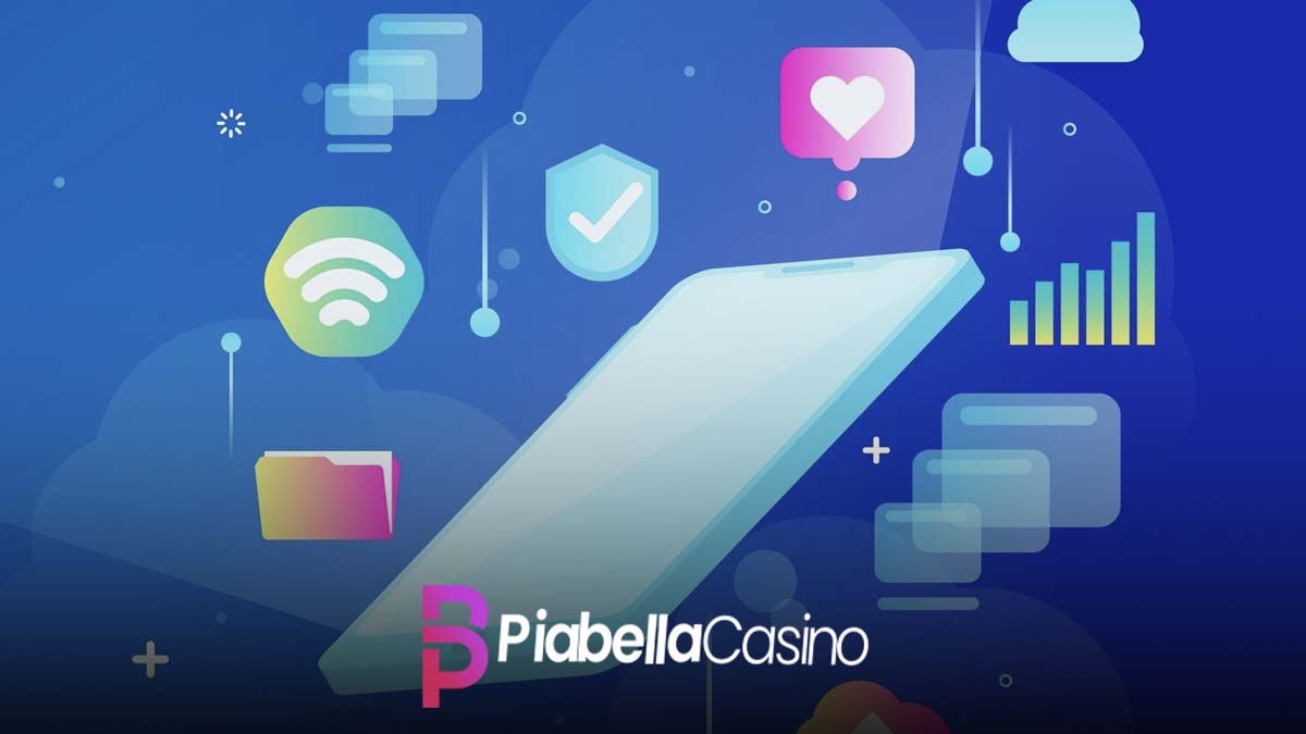Piabella APK