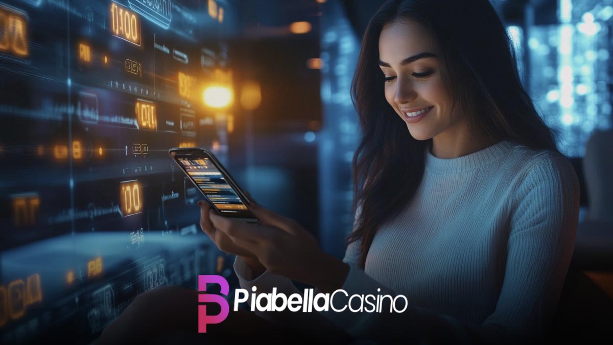 Piabella genel kurallar