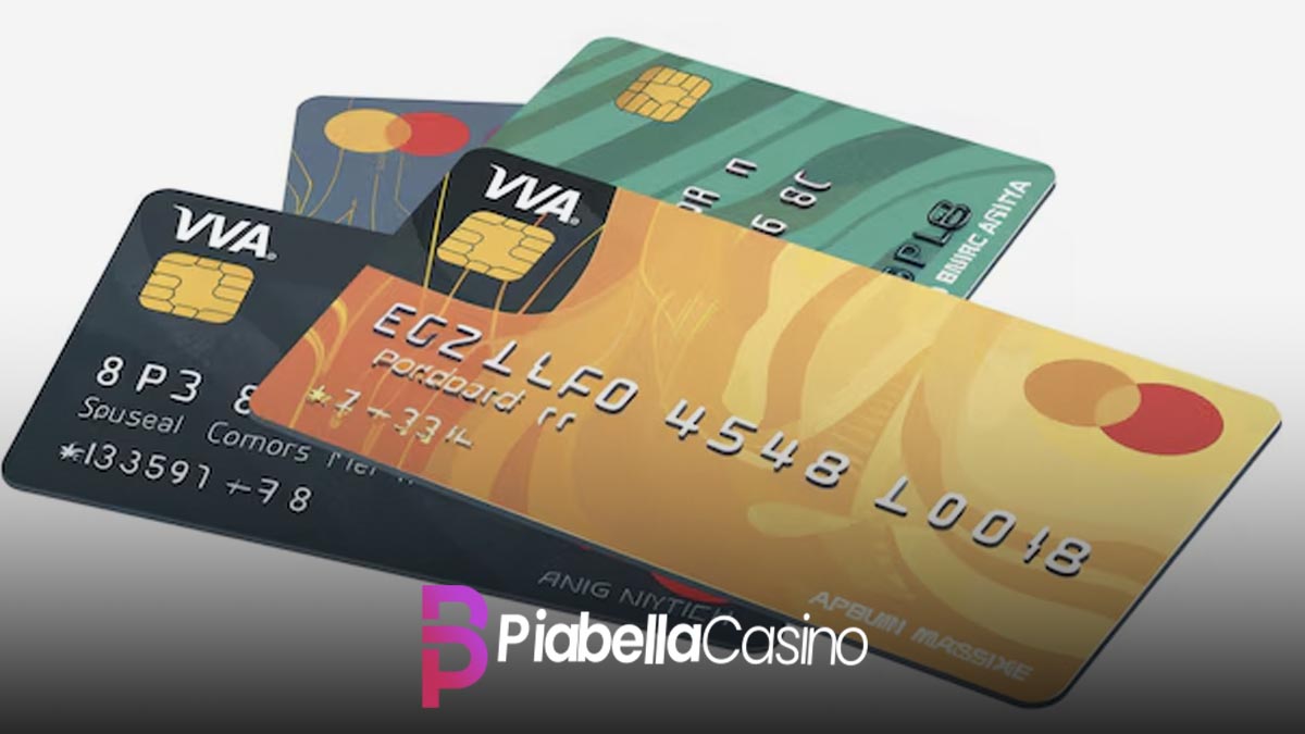 Piabella kredi kartı yatırımı