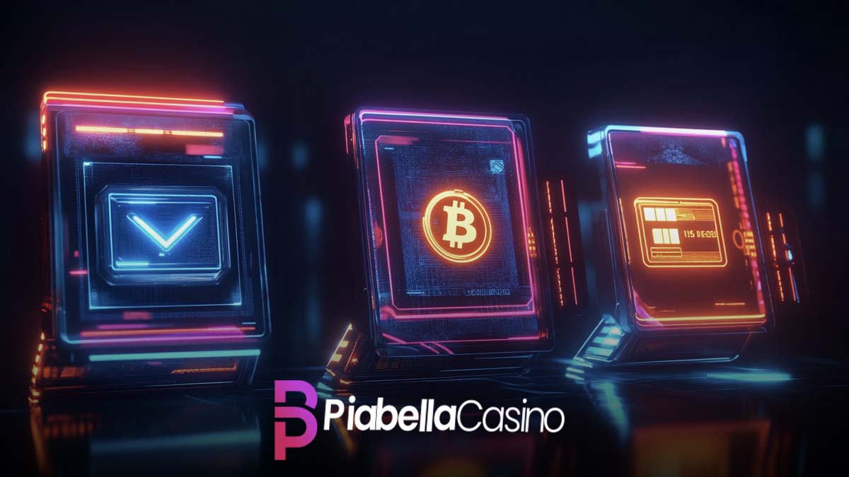 Piabella Payco yatırımı