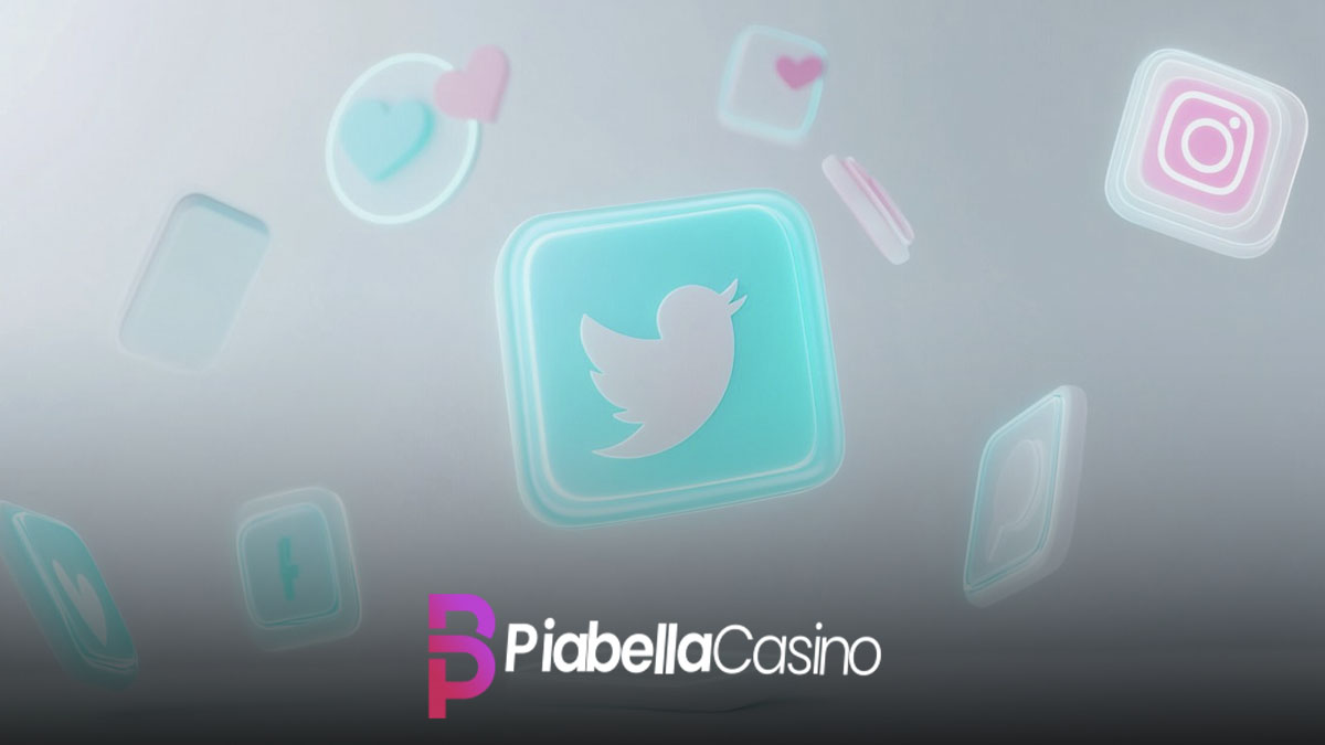 Piabella Twitter