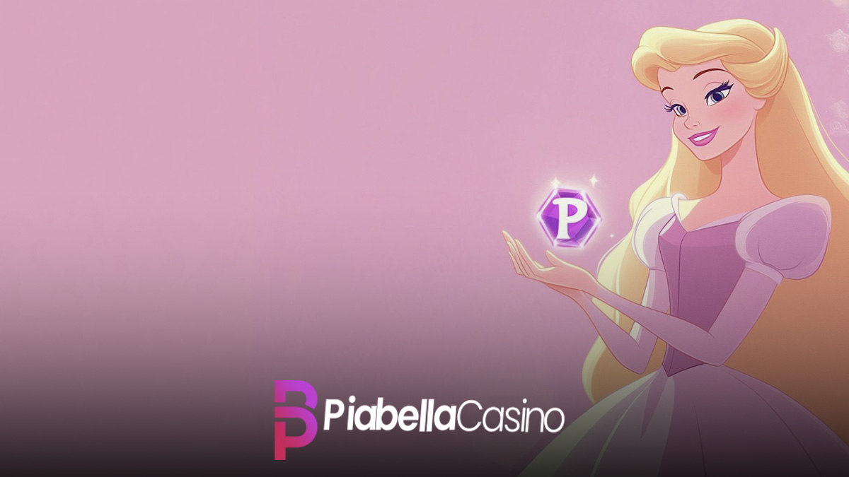 Piabella papara yatırımı