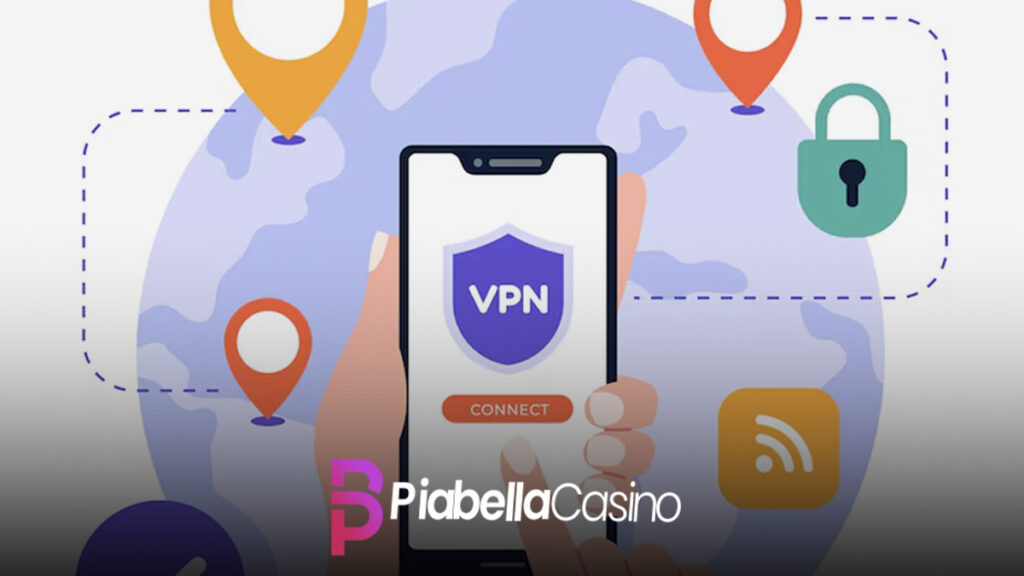 Piabella yeni giriş