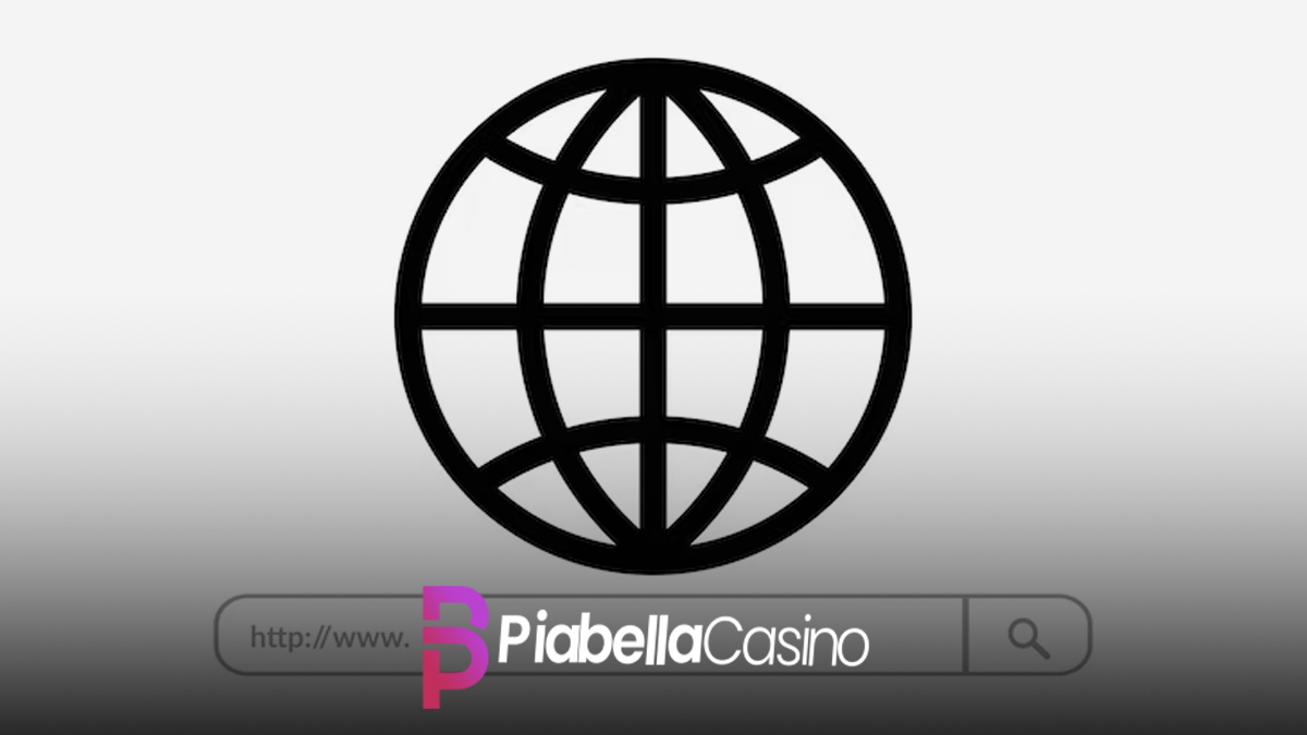 Piabellacasino yeni adres