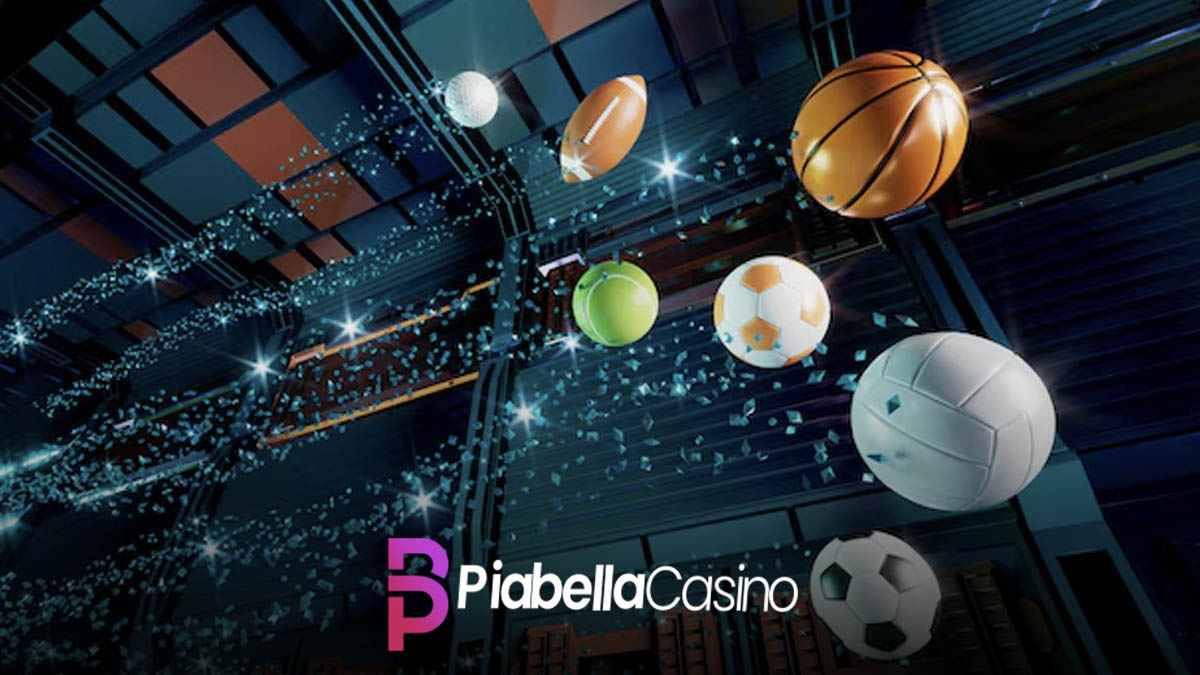 Piabella ana bahisler