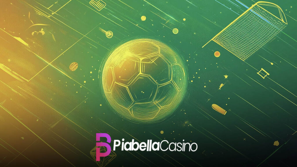 Piabella istatistik bölümü