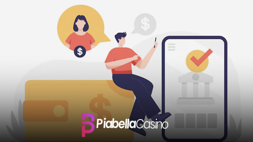 Piabella para yatırma