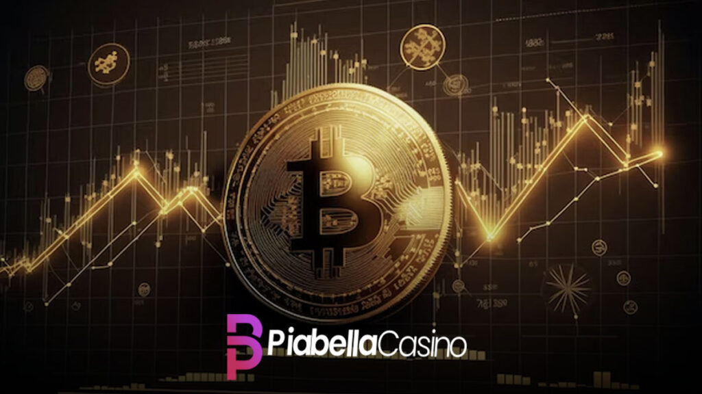 Piabellacasino bitcoin çekimi