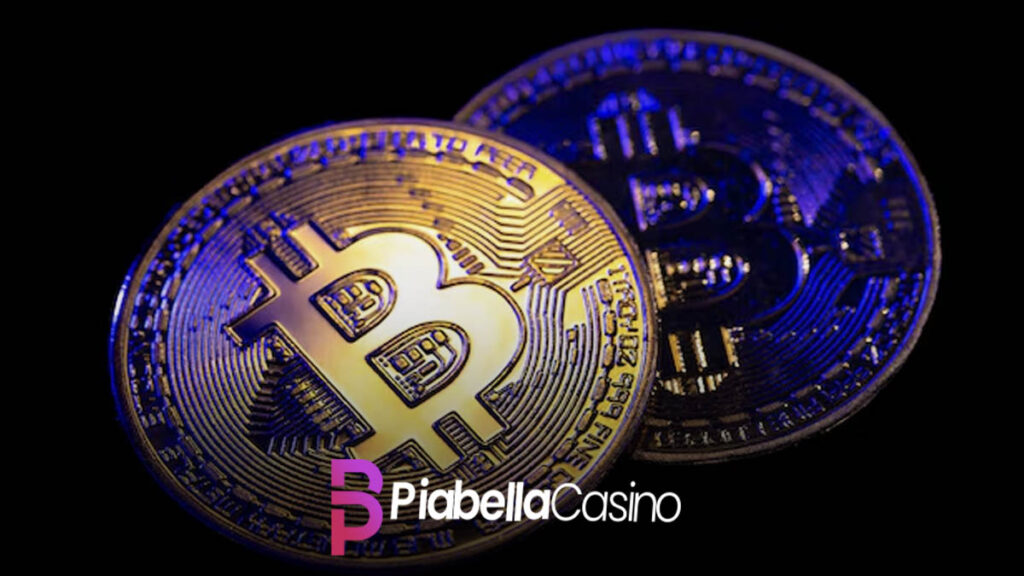 Piabellacasino bitcoin çekimi