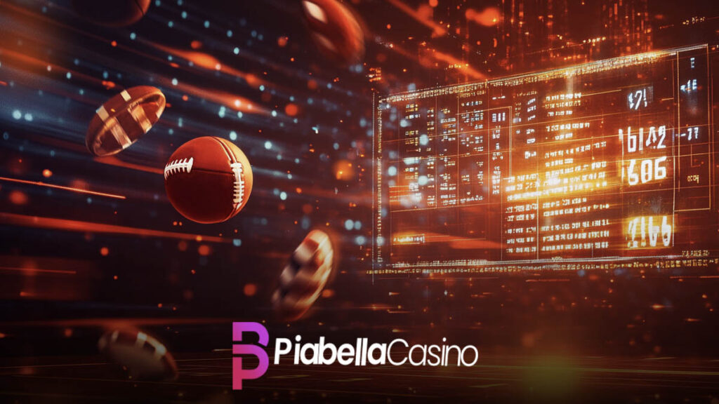 Piabellacasino spor bonusu