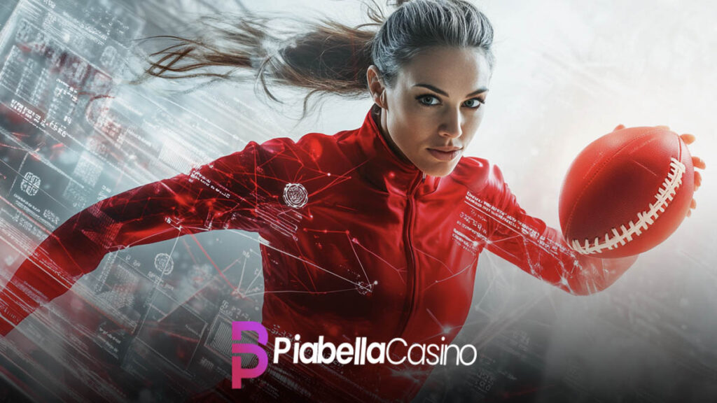 Piabellacasino spor bonusu