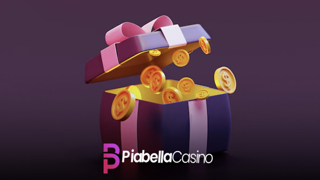 Piabella bonus talebi nasıl yapılır?