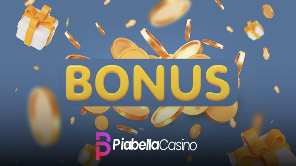 Piabella bonus talebi nasıl yapılır?