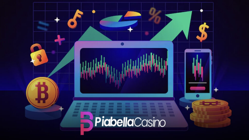 Piabellacasino ödeme seçenekleri