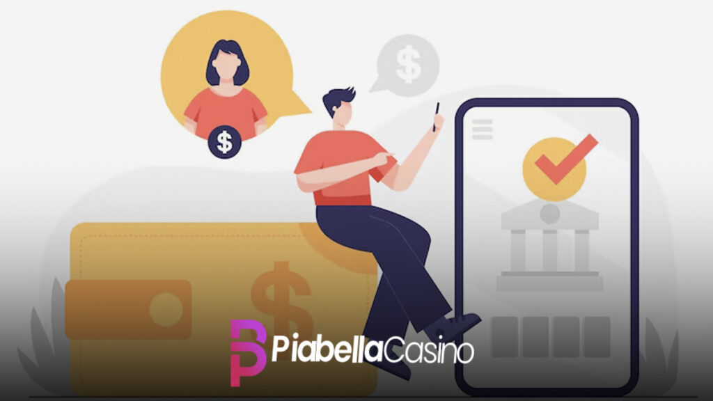 Piabellacasino ödeme seçenekleri