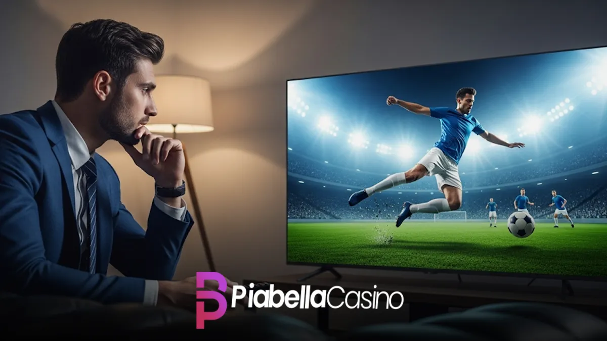 Piabella TV