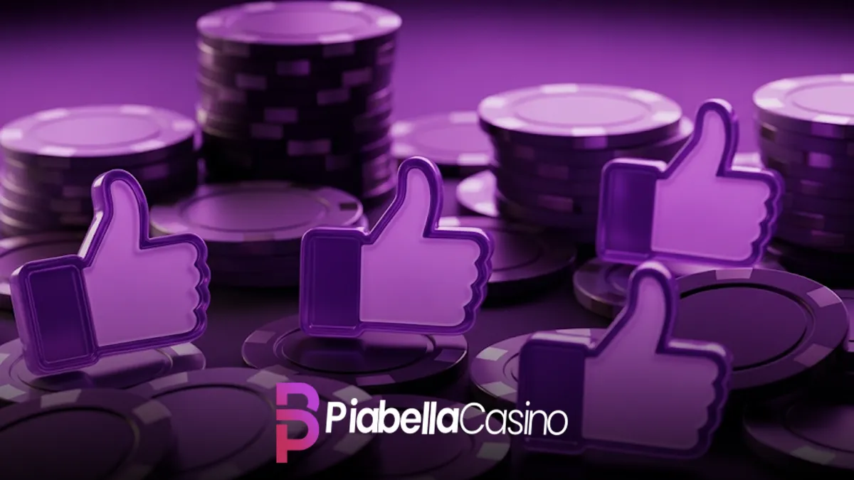 Piabella şikayet ve çözümler