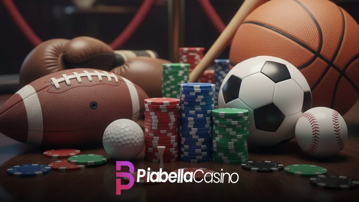 Piabella bahis kuralları
