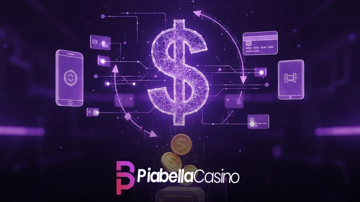 Piabella Mefete yatırımı