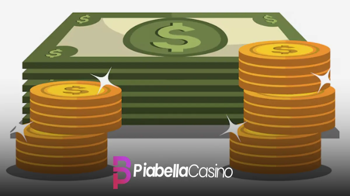 Piabella ParolaPara yatırımı