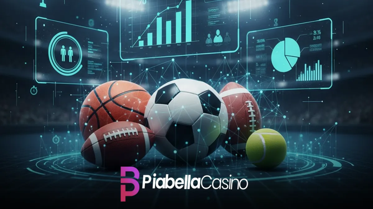 Piabella bahis sözlüğü