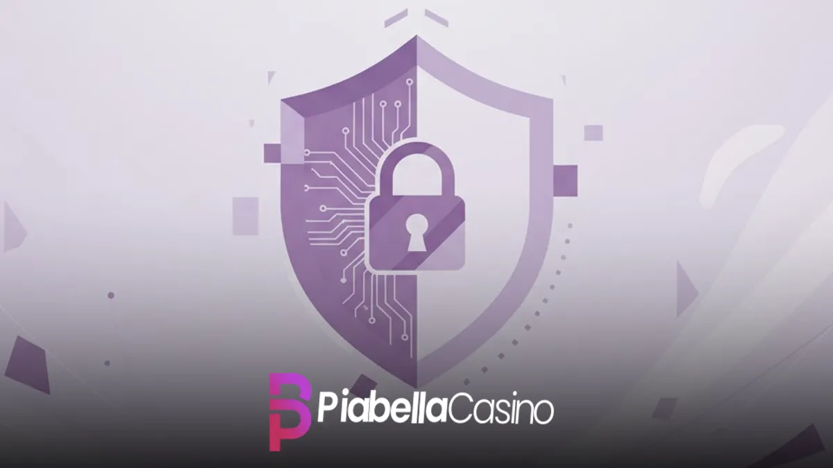 Piabellacasino güvenilir mi?