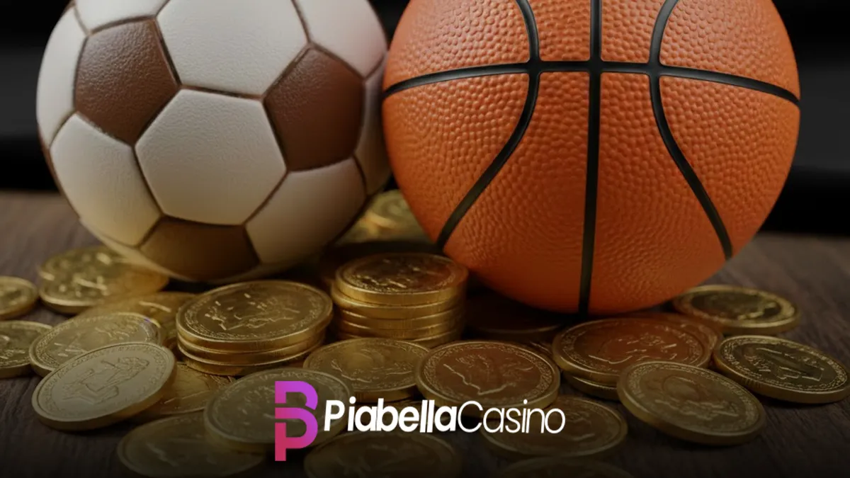 Piabella bahis bozdurma