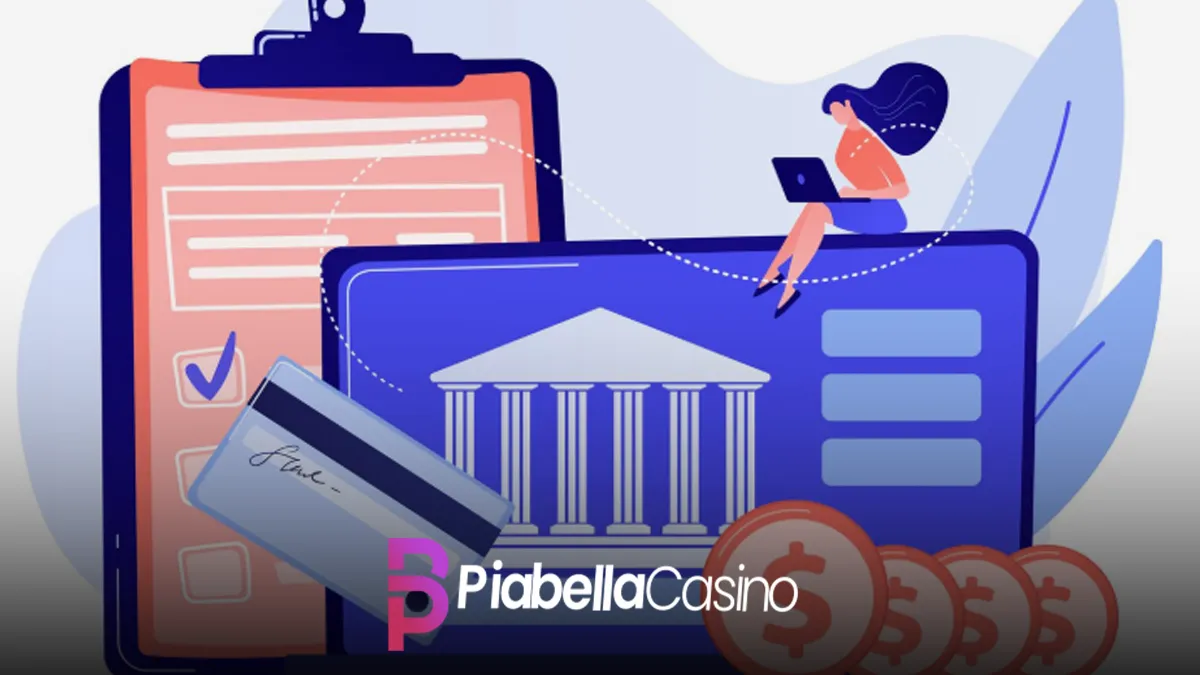 Piabella banka havalesi çekimi