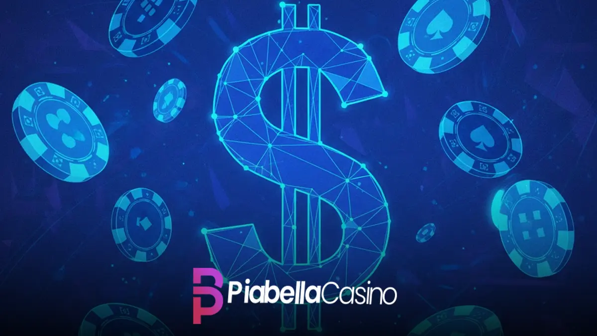 Piabellacasino Papel yatırımı