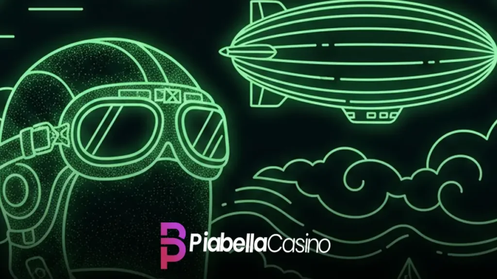 Piabella crash bölümü