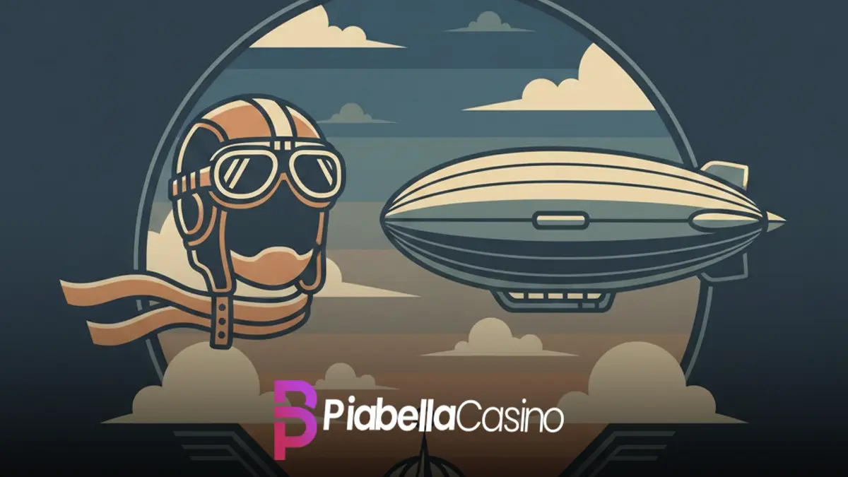 Piabella crash bölümü