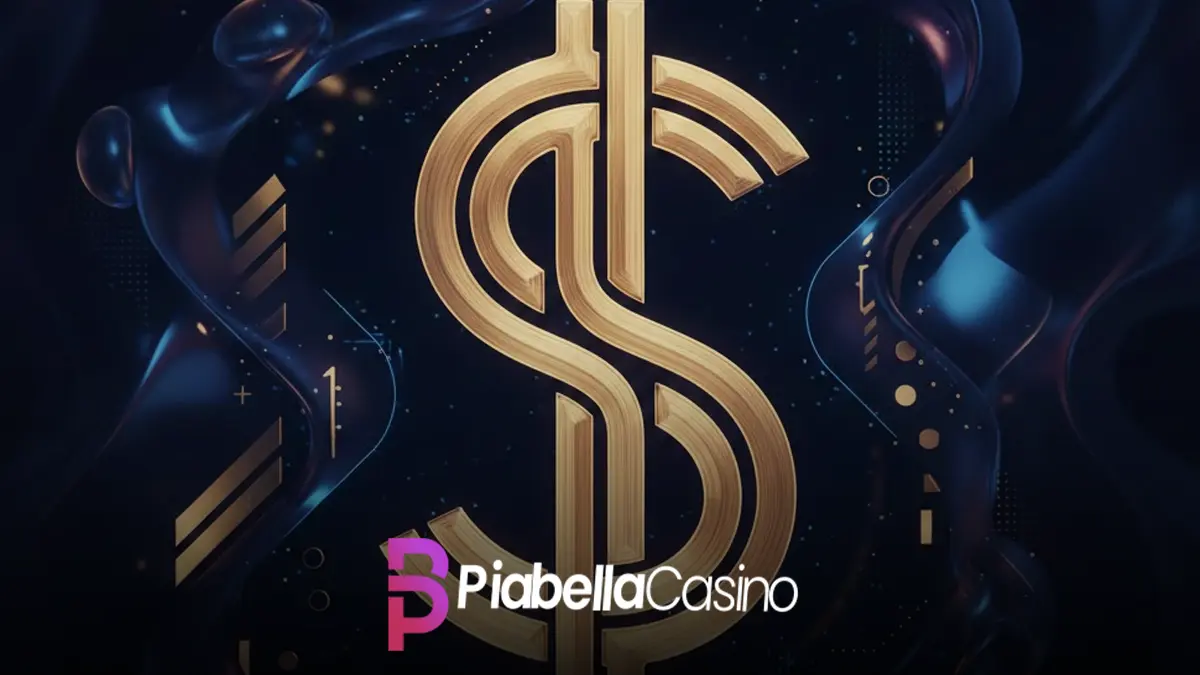 Piabella Paratim çekimi