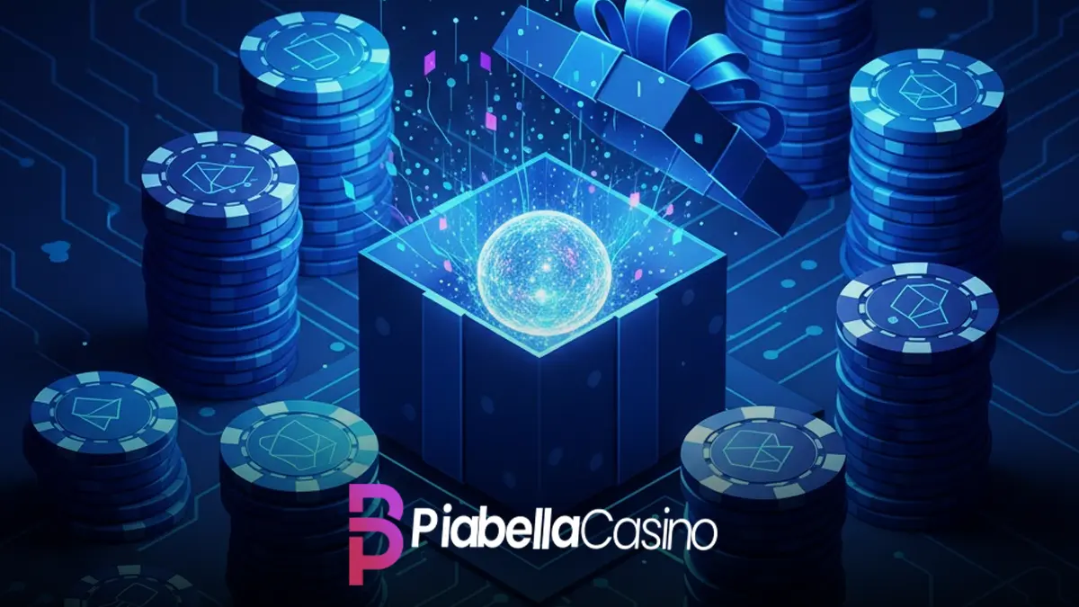 Piabellacasino kayıp bonusu