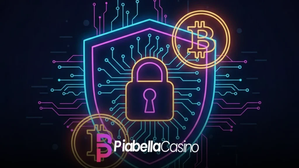 Piabellacasino kripto çekimi