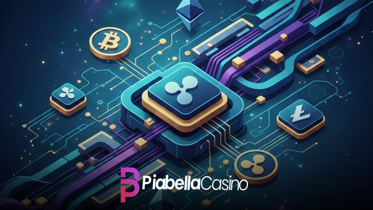 Piabellacasino kripto çekimi