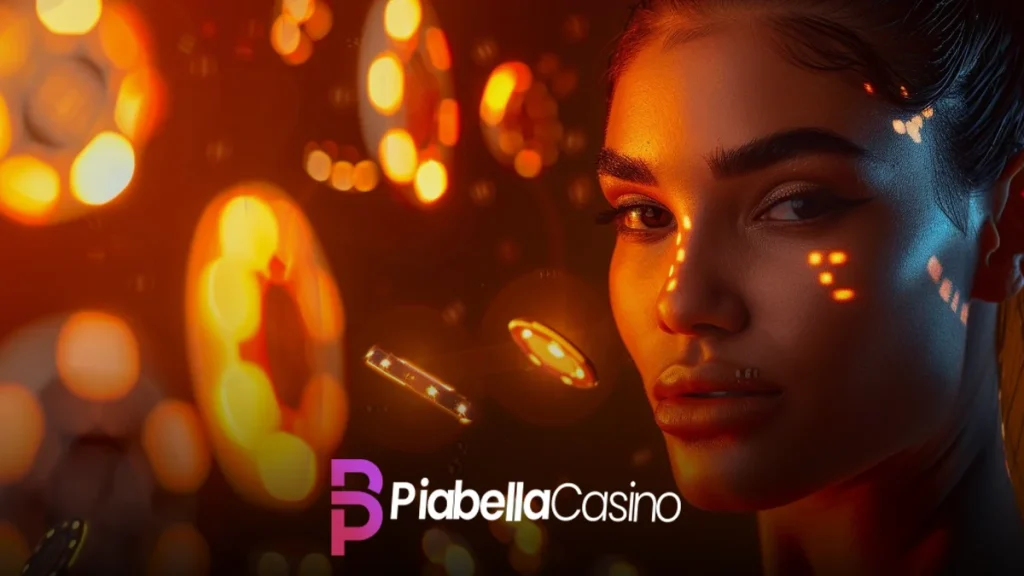 Piabella FTN çekimi