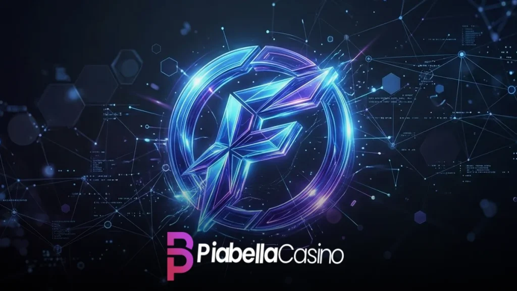 Piabella FTN çekimi