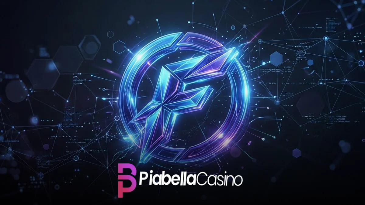 Piabella FTN çekimi