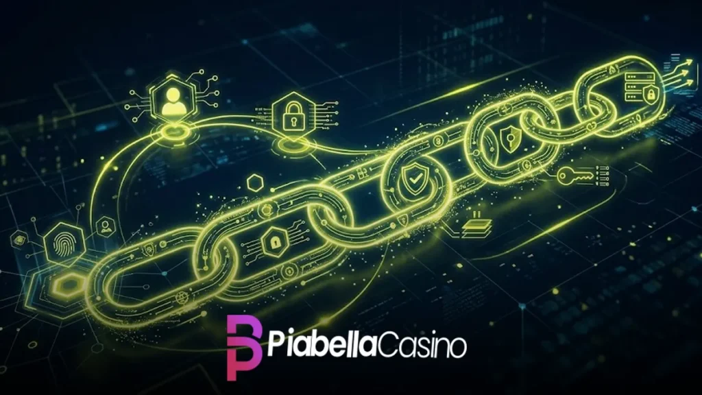 Piabella güncel domain