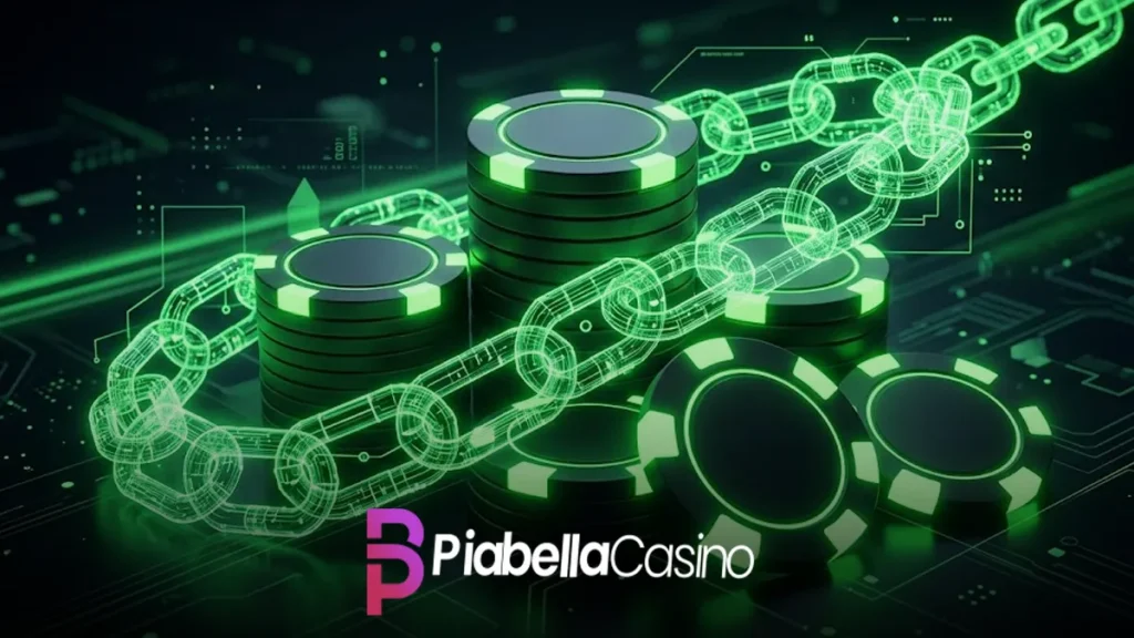 Piabella güncel domain