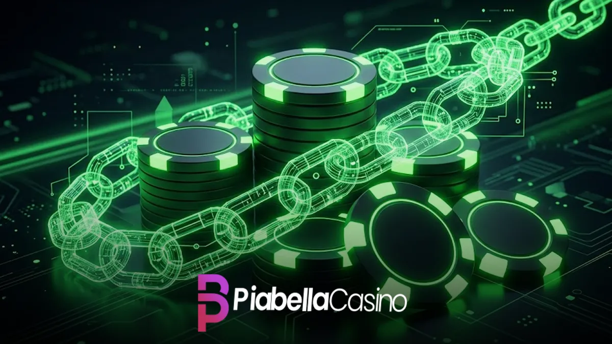 Piabella güncel domain