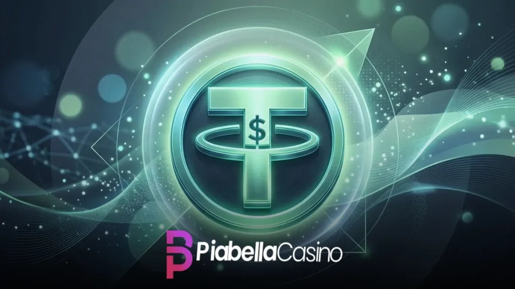 Piabella USDT yatırımı