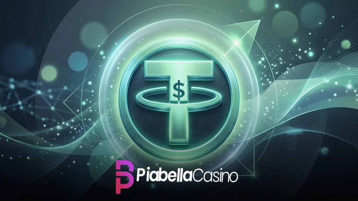 Piabella USDT yatırımı