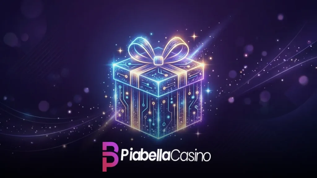 Piabella yatırım bonusları