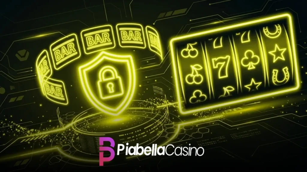 Piabellacasino Popok sağlayıcısı