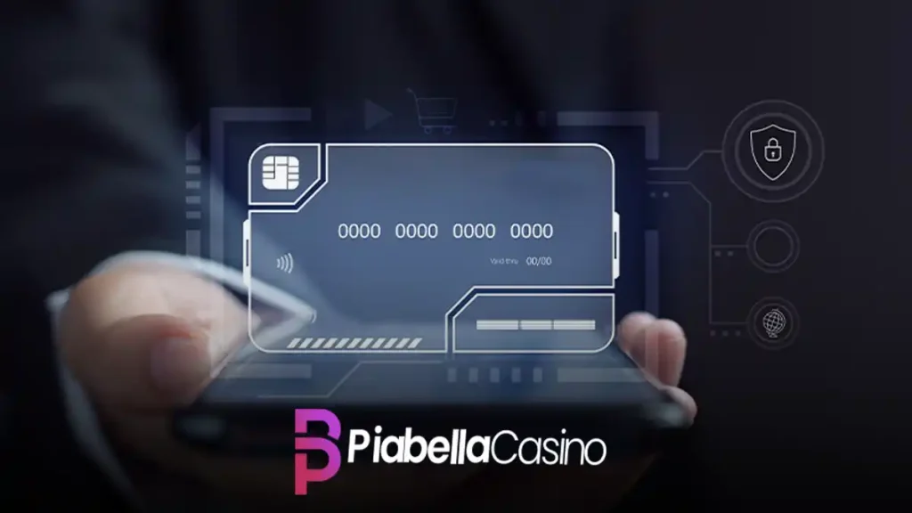 Piabella sanal kart yatırımı