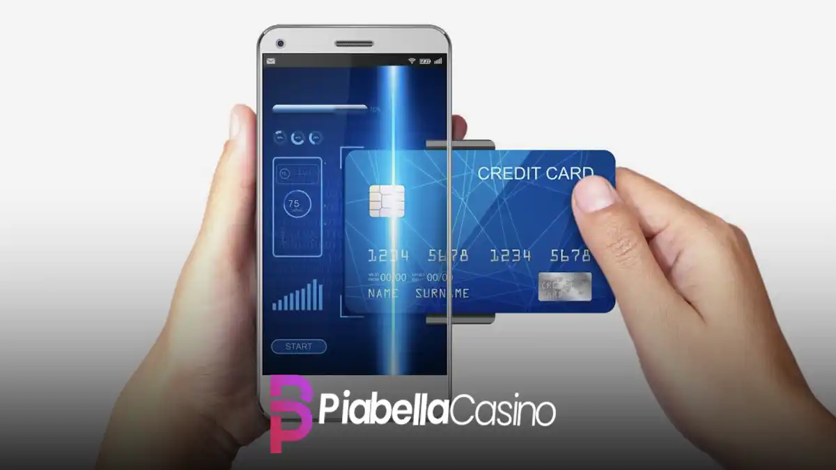 Piabella sanal kart yatırımı